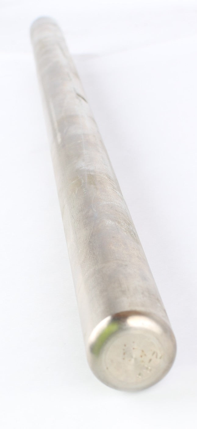 JLG - 3422484 - PIN 1.25 X 26.50 1045