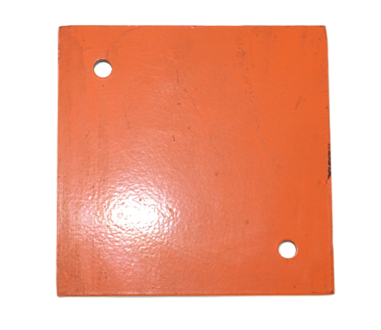 JLG - 3536410 - PLATE .12 X 3.00 X 3.00A569