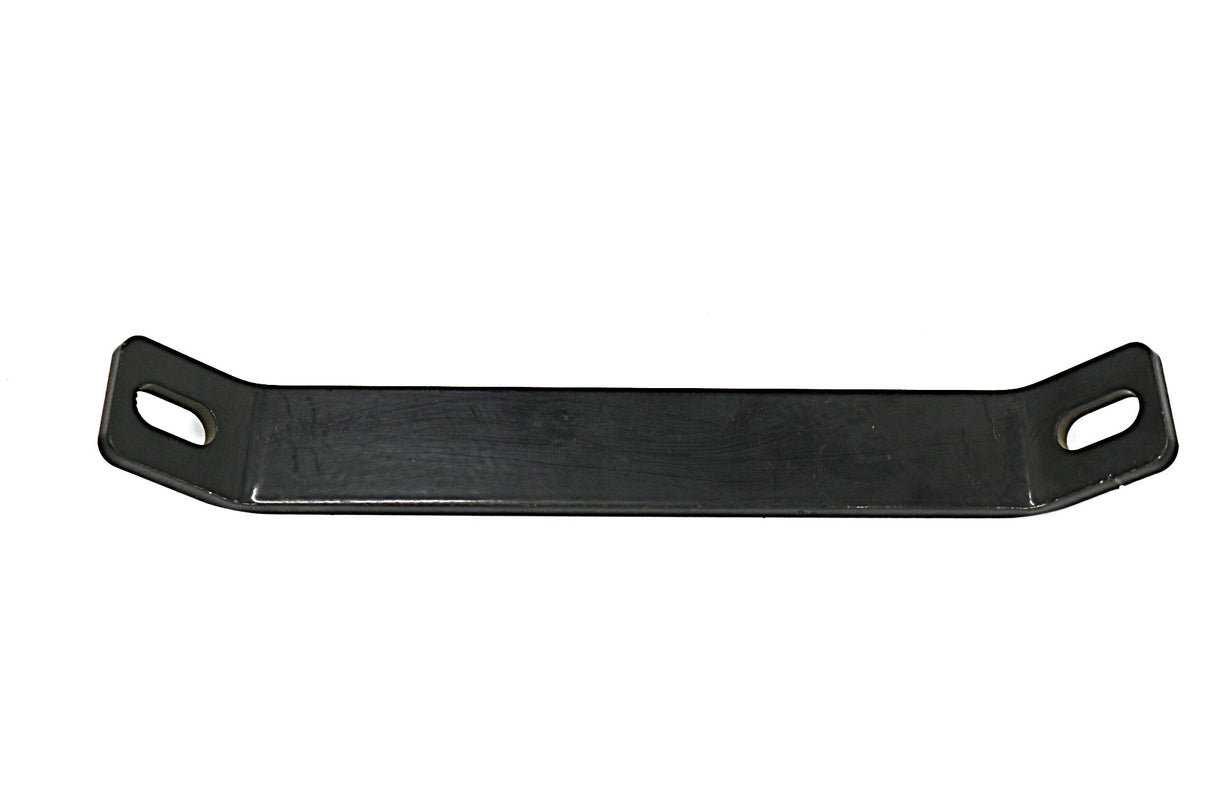 JLG - 3575643 - PLATE/BARPANEL SUPPORT