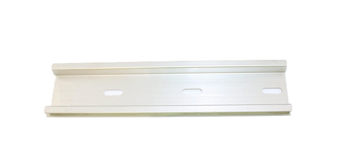 JLG - 3640555 - RAIL MOUNTING