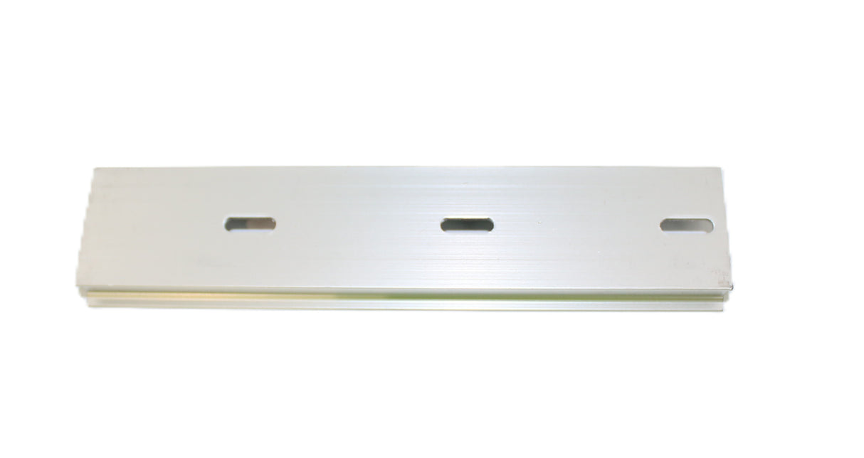 JLG - 3640555 - RAIL MOUNTING
