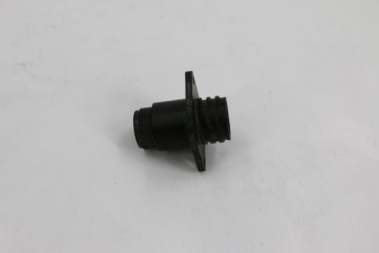 JLG - 4460166 - TERMINALRECEPTACLE