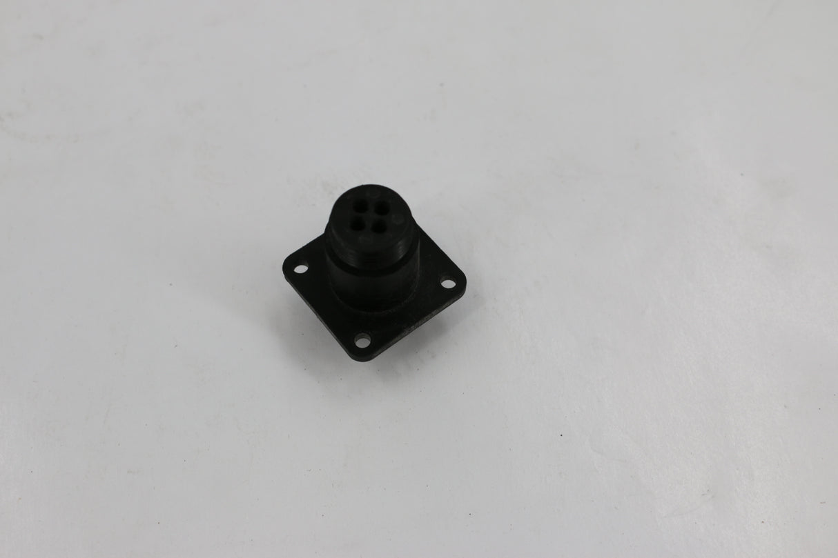 JLG - 4460166 - TERMINALRECEPTACLE