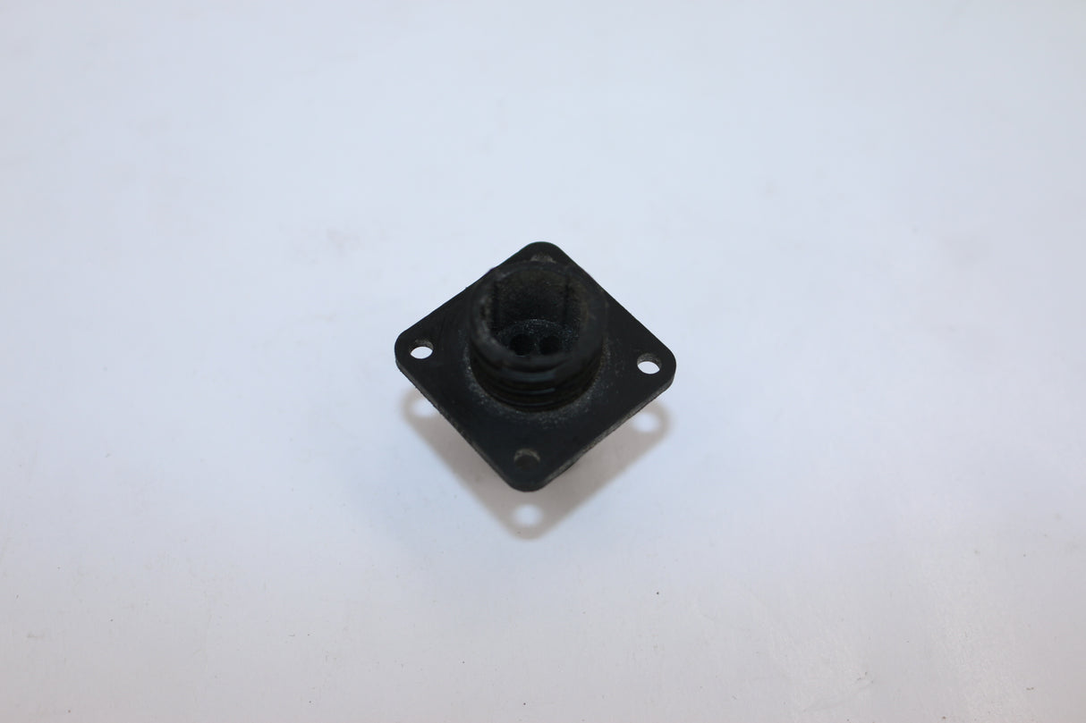 JLG - 4460166 - TERMINALRECEPTACLE