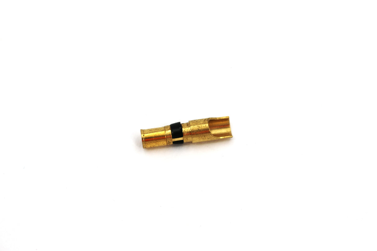 JLG - 4460647 - TERMINAL: PWR SOCKET