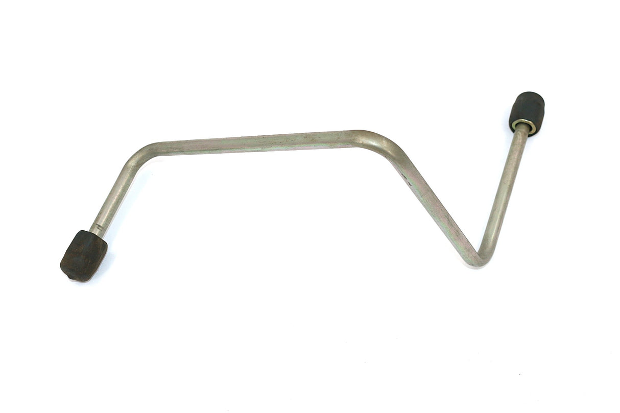 JLG - 4564991 - TUBE BRAKE