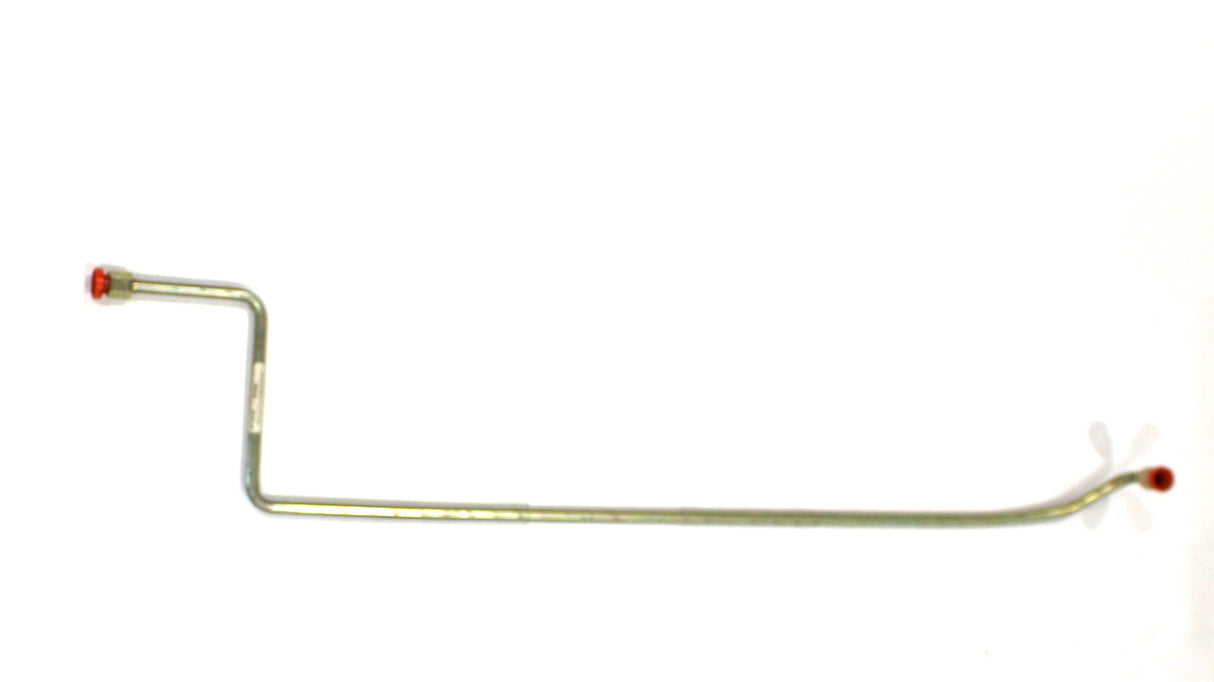 JLG - 4564995 - TUBE LIFT