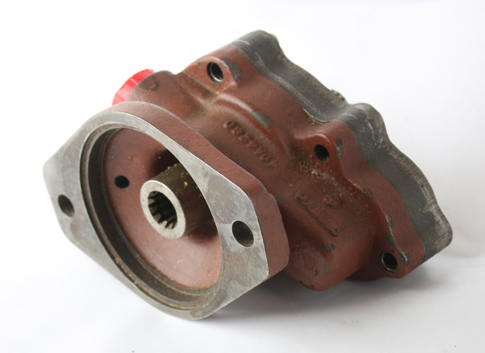 JLG - 7006594 - PUMP FOR 4540004