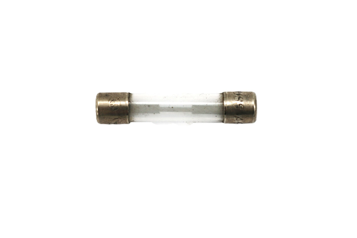 JLG - 7011597 - FUSE A.C.