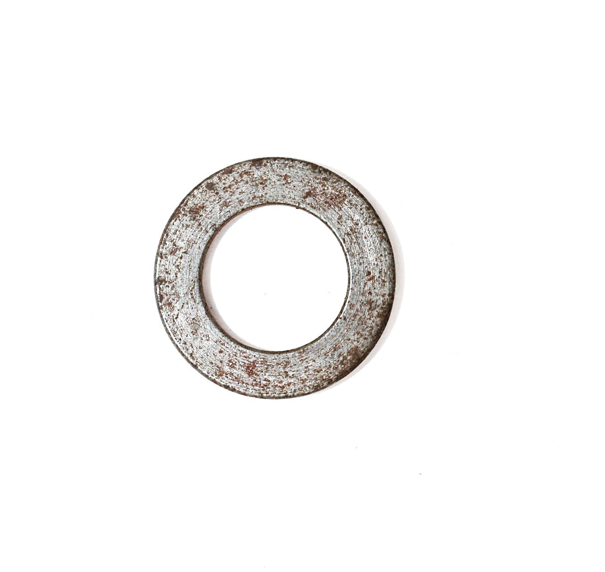 JLG - 7012329 - RETAINER
