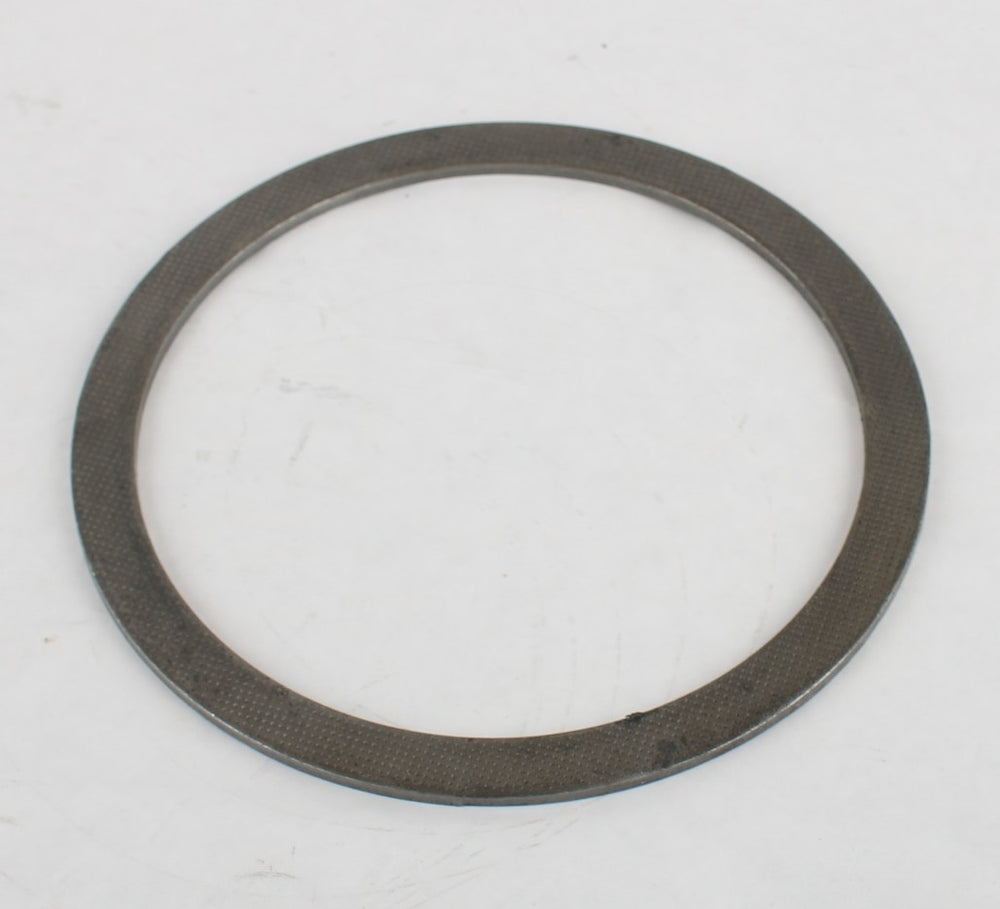 JLG - 7022576 - PLATE BACK-UP