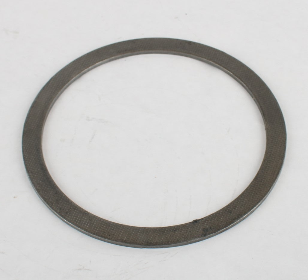 JLG - 7022576 - PLATE BACK-UP