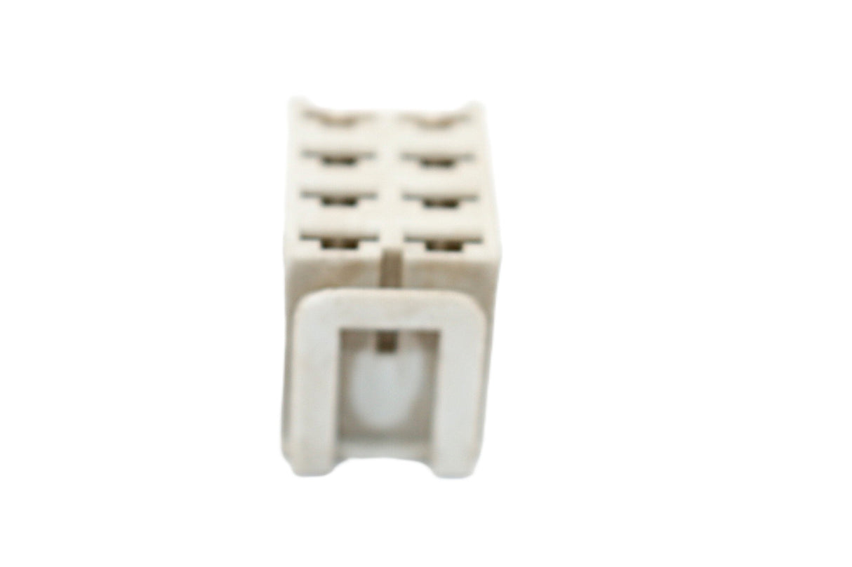 JLG - 7029672 - SWITCH CONNECTOR