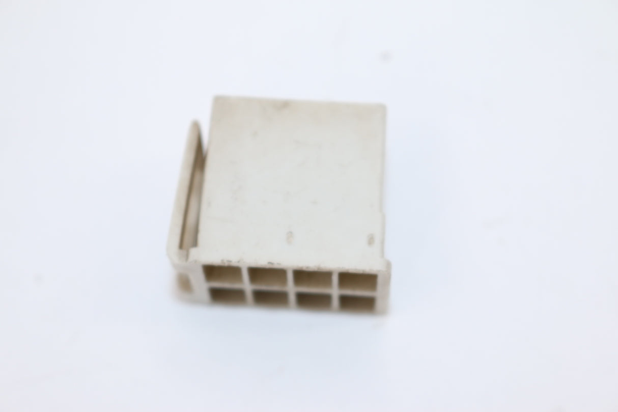 JLG - 7029672 - SWITCH CONNECTOR