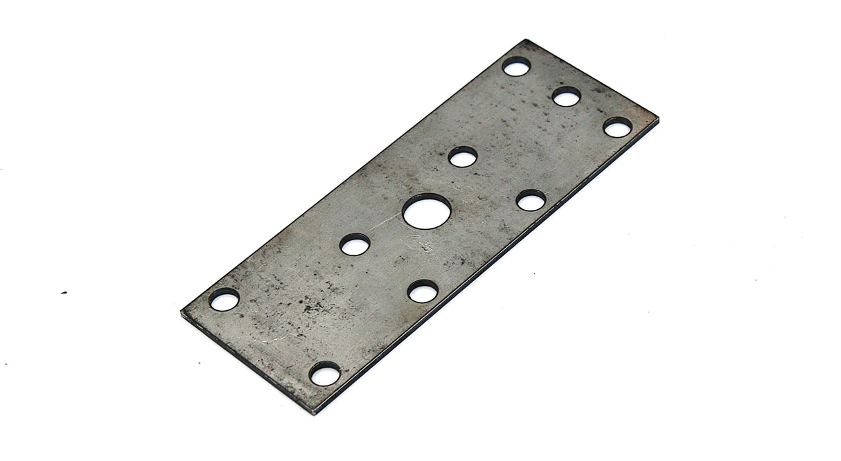 JLG - 7065432 - SHIM