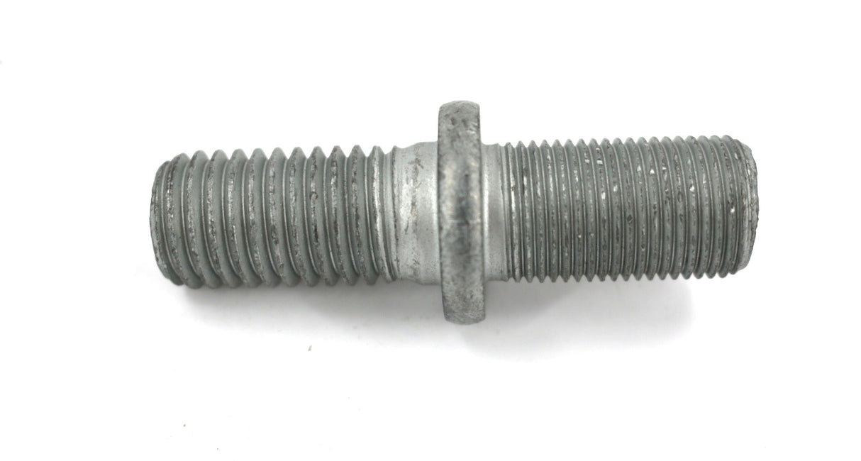 JLG - 8030413 - STUD ADJUSTED WHEEL SECURING
