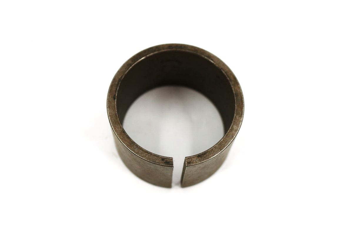 JLG - 8032580 - SPACER