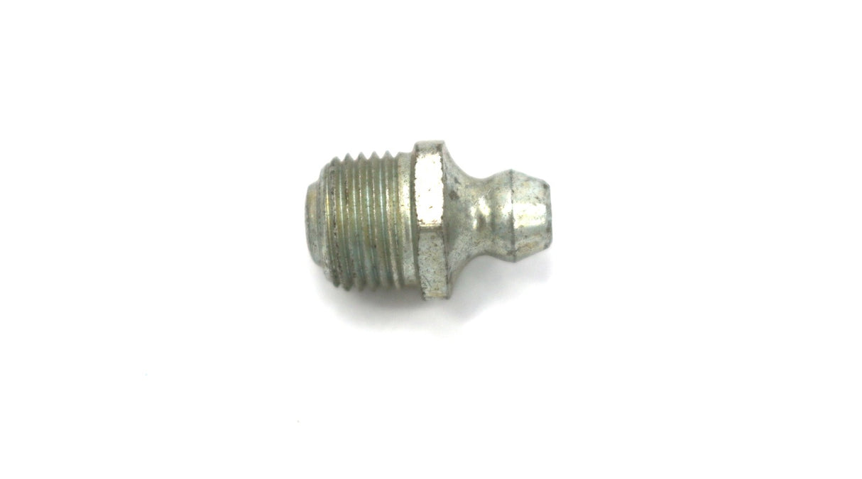 JLG - 8033007 - FITTING GREASE