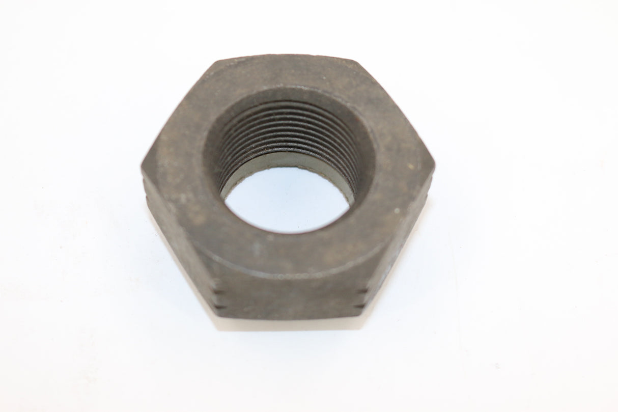 JLG - 8205594 - NUT