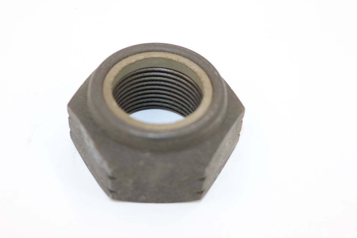 JLG - 8205594 - NUT