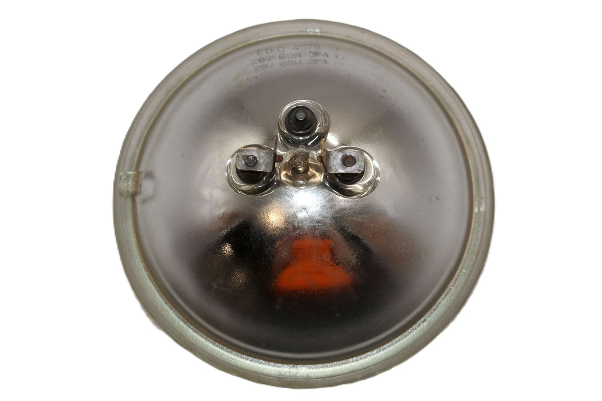 JLG - 8500044 - LIGHT FLOOD LIGHT BULB