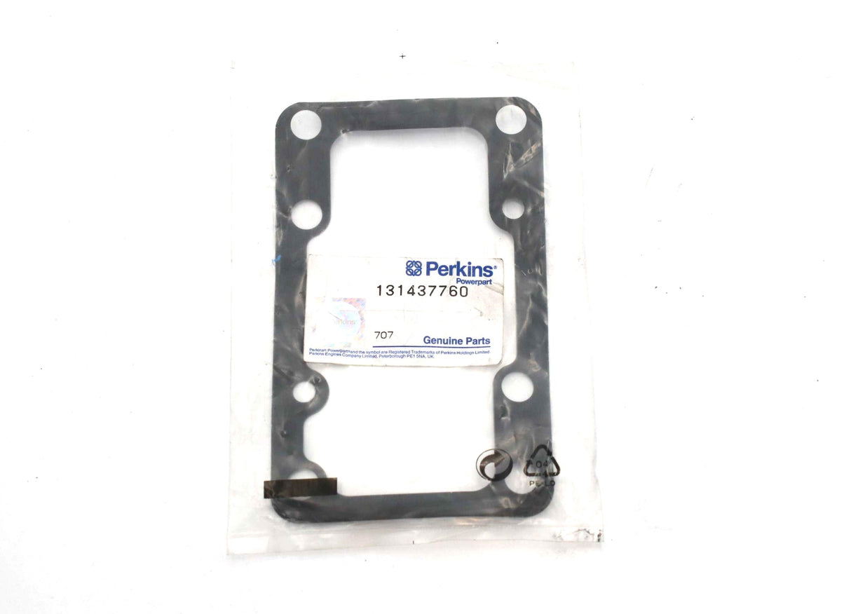 JLG - 70001391 - SHIM FUEL INJECT PUMP(0.35MM)