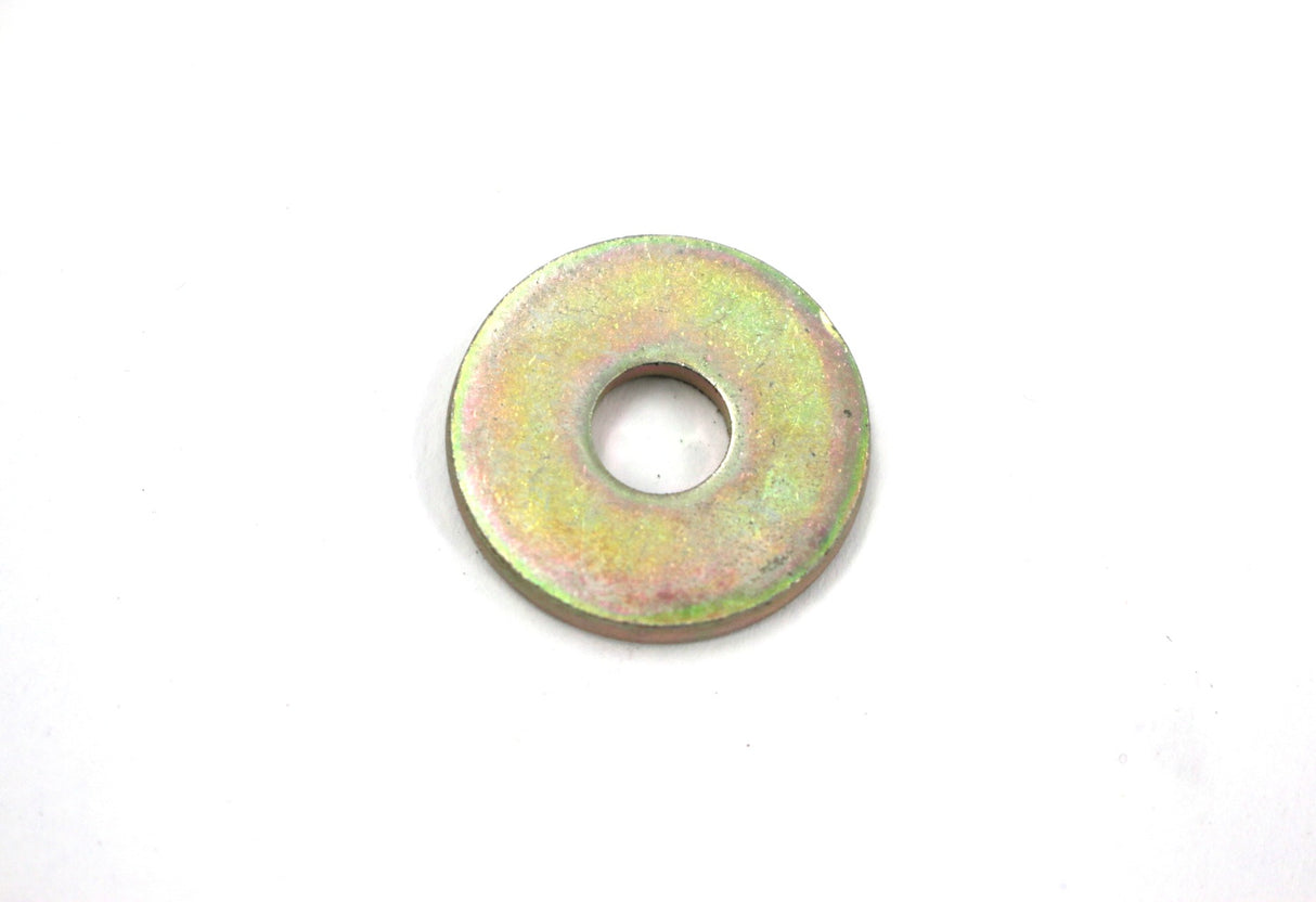 JLG - 70001796 - WASHER ALT.LEVER/ALT.UPPER EAR
