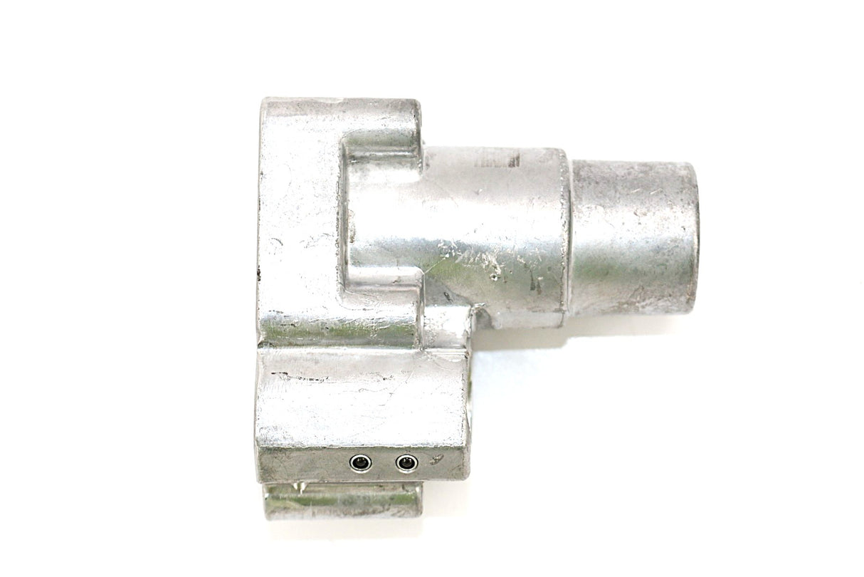 JLG - 80234102 - HOUSING SOLENOID W/PLUGS