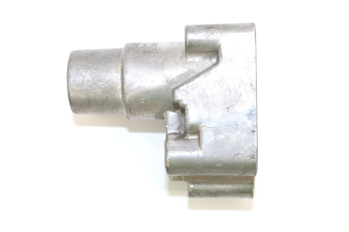 JLG - 80234102 - HOUSING SOLENOID W/PLUGS
