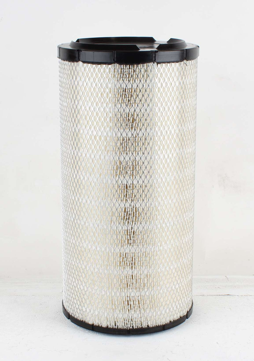 JLG - 80474014 - AIR FILTER ELEMENT - PRIMARY