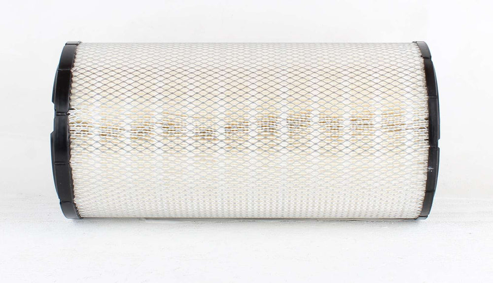 JLG - 80474014 - AIR FILTER ELEMENT - PRIMARY
