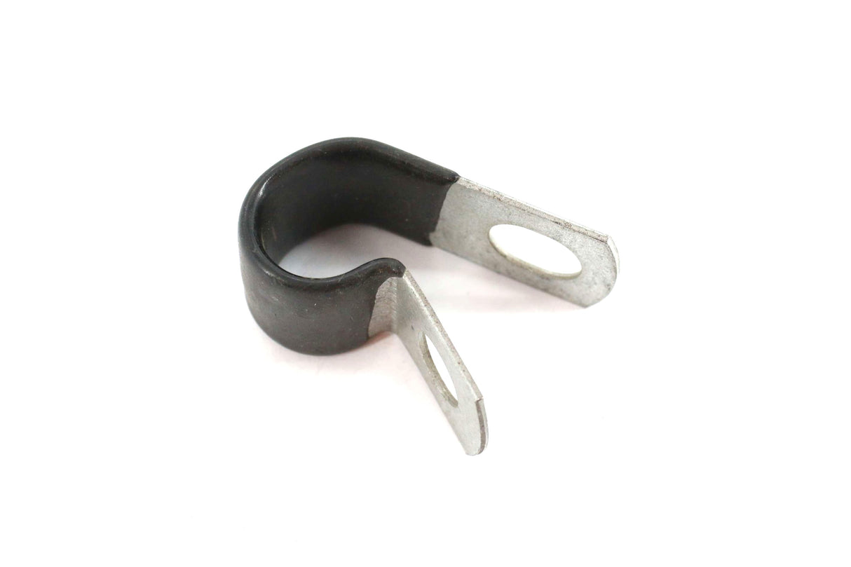 JLG - 85841094 - CLAMP