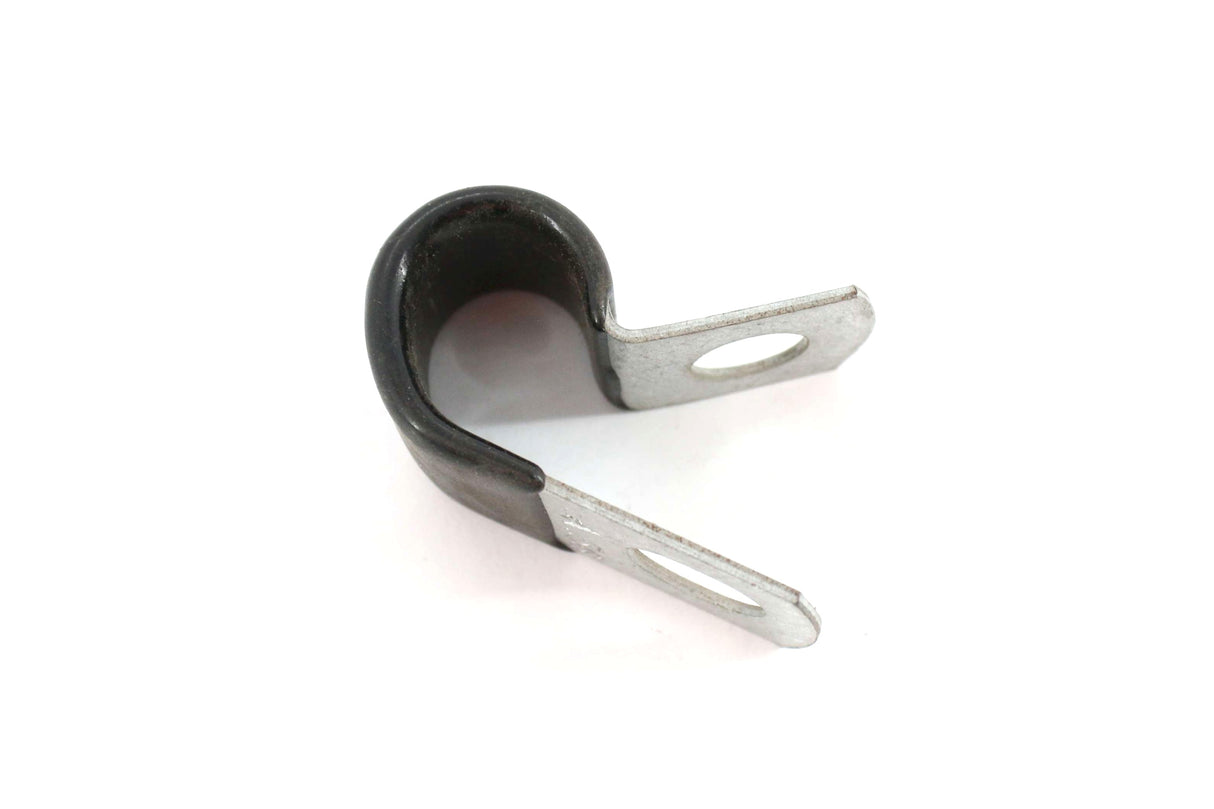 JLG - 85841094 - CLAMP