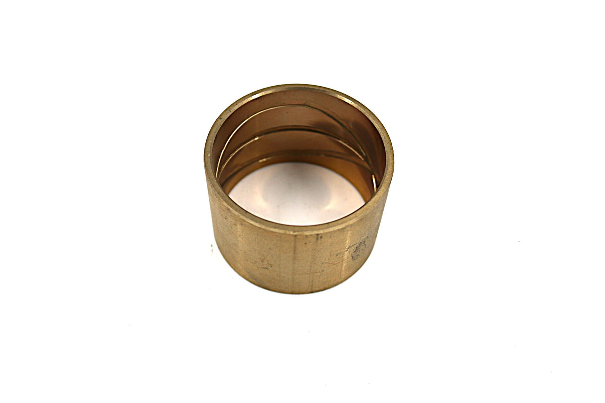 JLG - 90203625 - BUSHING SUPERCEDES 1825C211