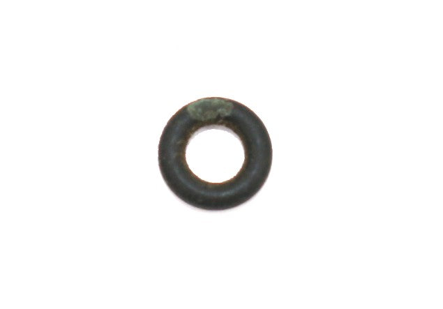 JLG - 91144057 - ORING