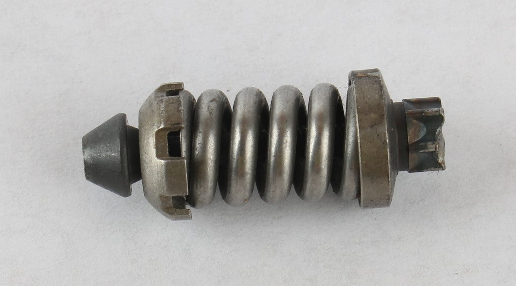 JLG - PMP-P835E-5 - RELIEF VALVE (SAME AS 7016729)