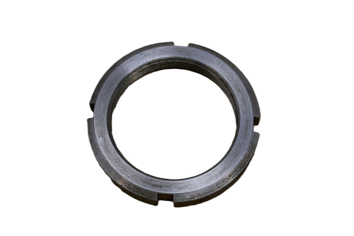 JLG - S000191 - LOCK NUT M60-2.0