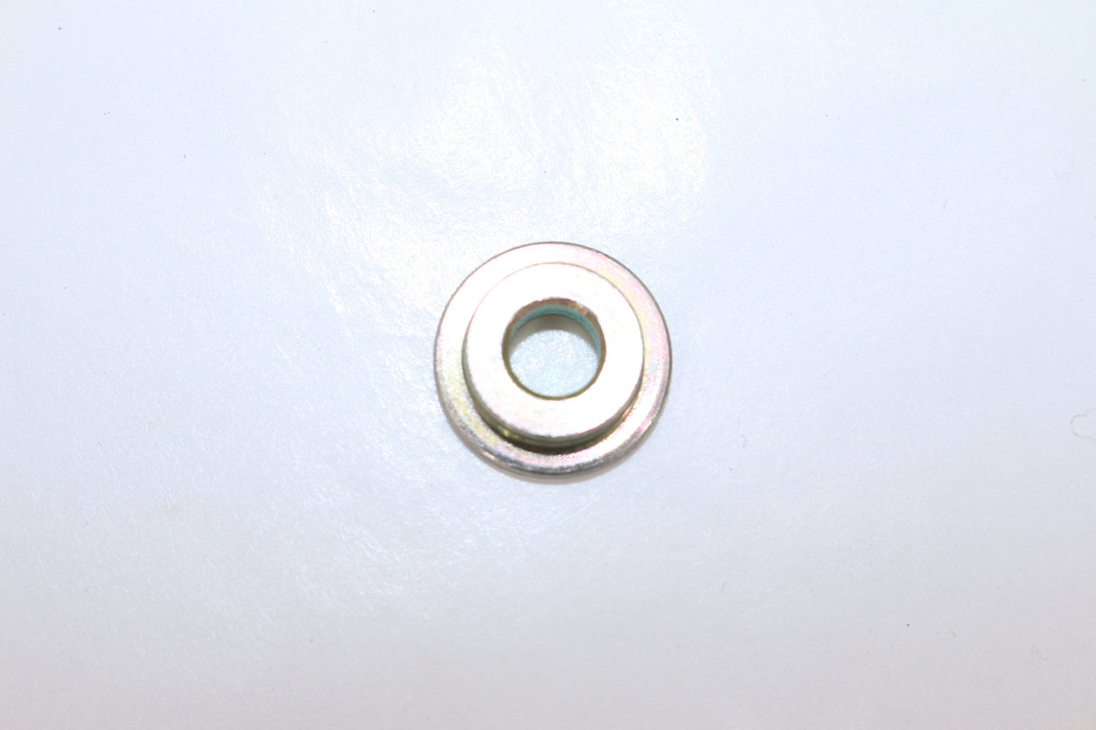 JLG - US0346 - FLANGE BUSHING