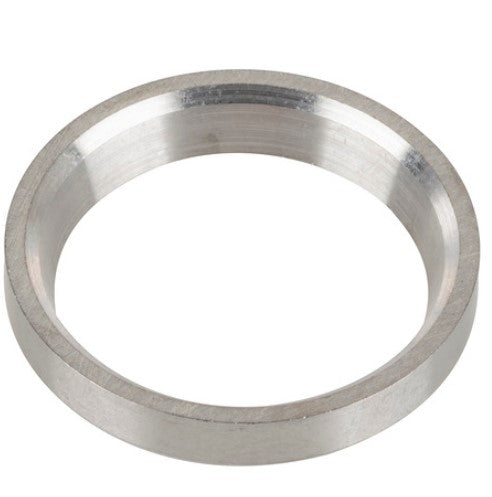 PERKINS - 33152153 - EXHAUST VALVE SEAT INSERT