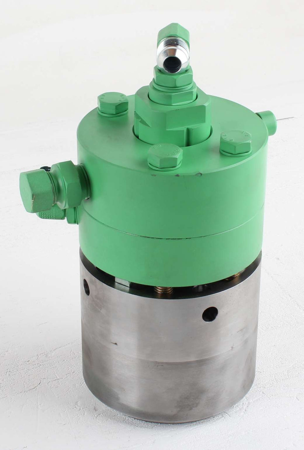 MONTABERT  - 86502275 - V32 LUBRICATING PUMP