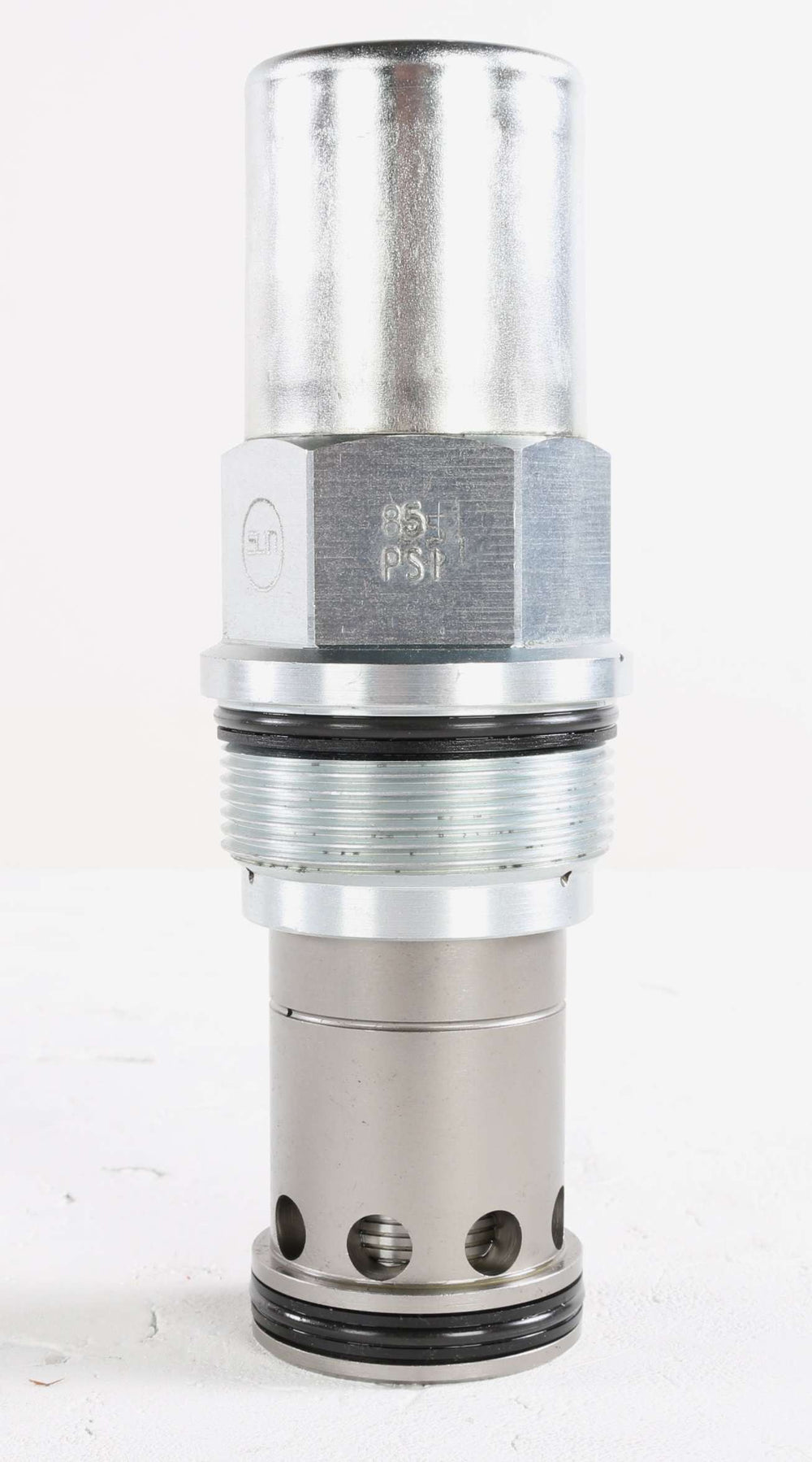 SUN HYDRAULICS - RPKE-CEV - VALVE