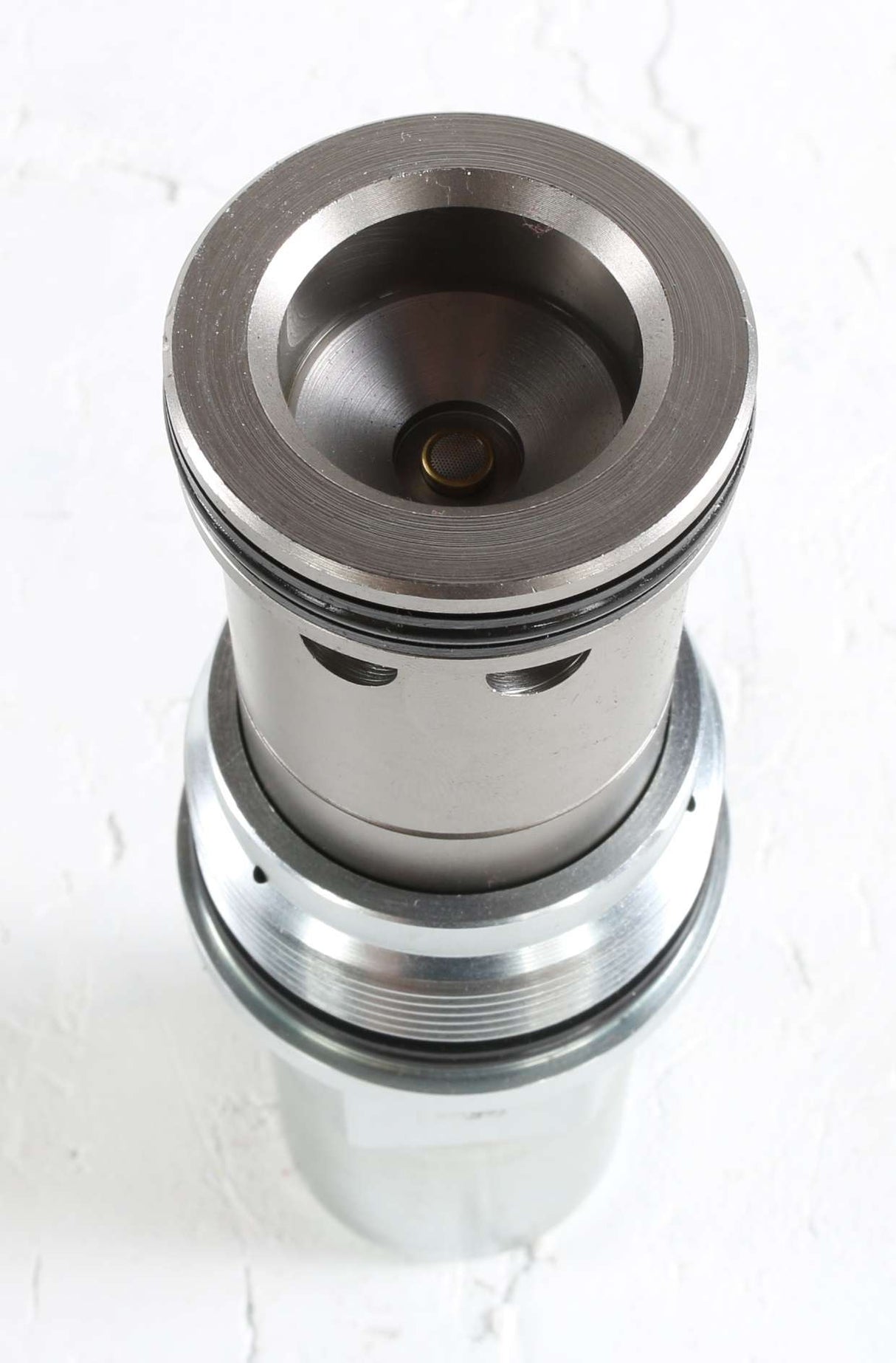 SUN HYDRAULICS - RPKE-CEV - VALVE