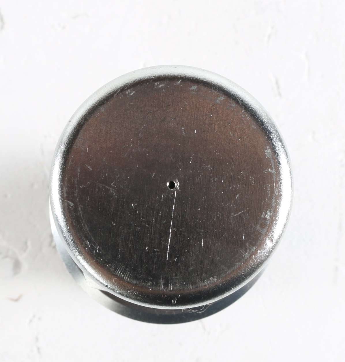 SUN HYDRAULICS - RPKE-CEV - VALVE