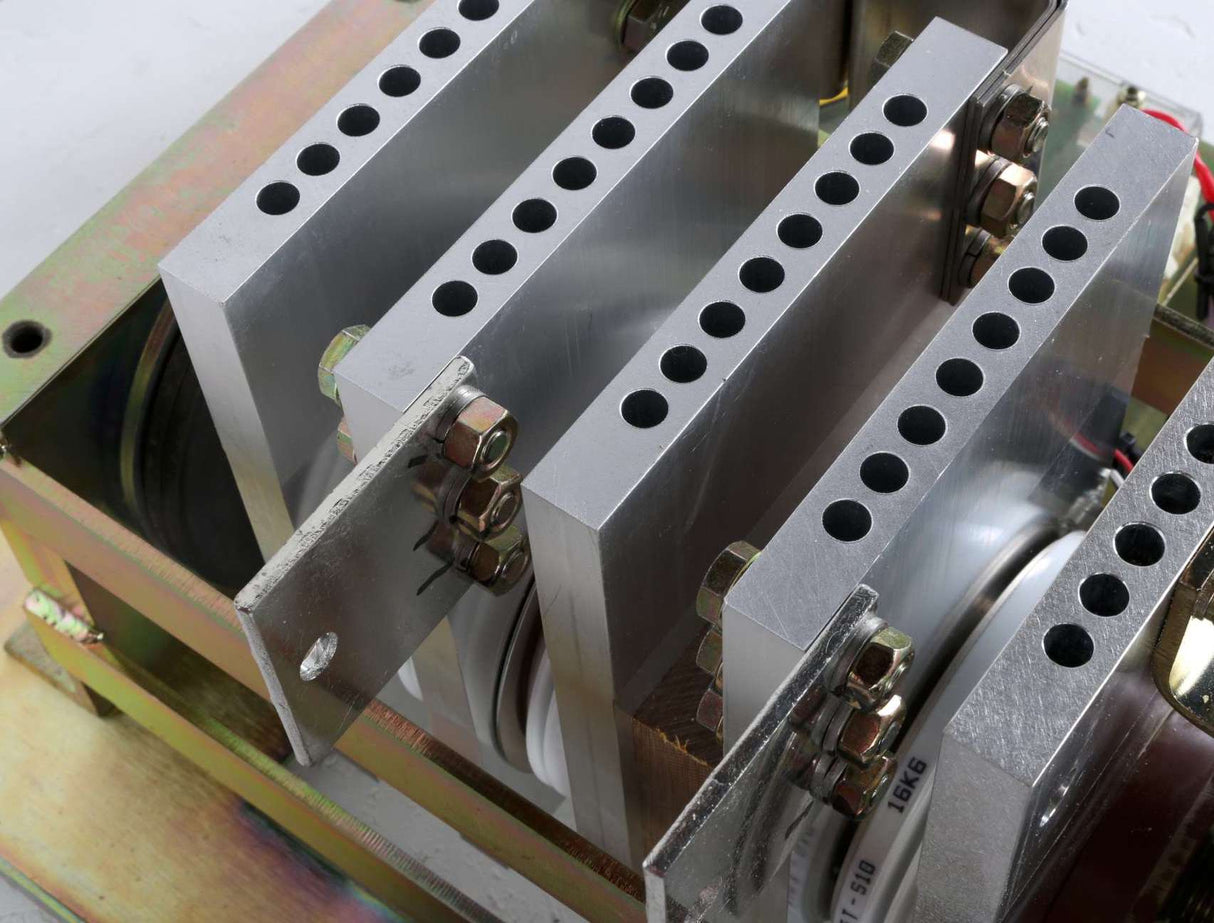 SIEMENS - 4299019032 - MODULE