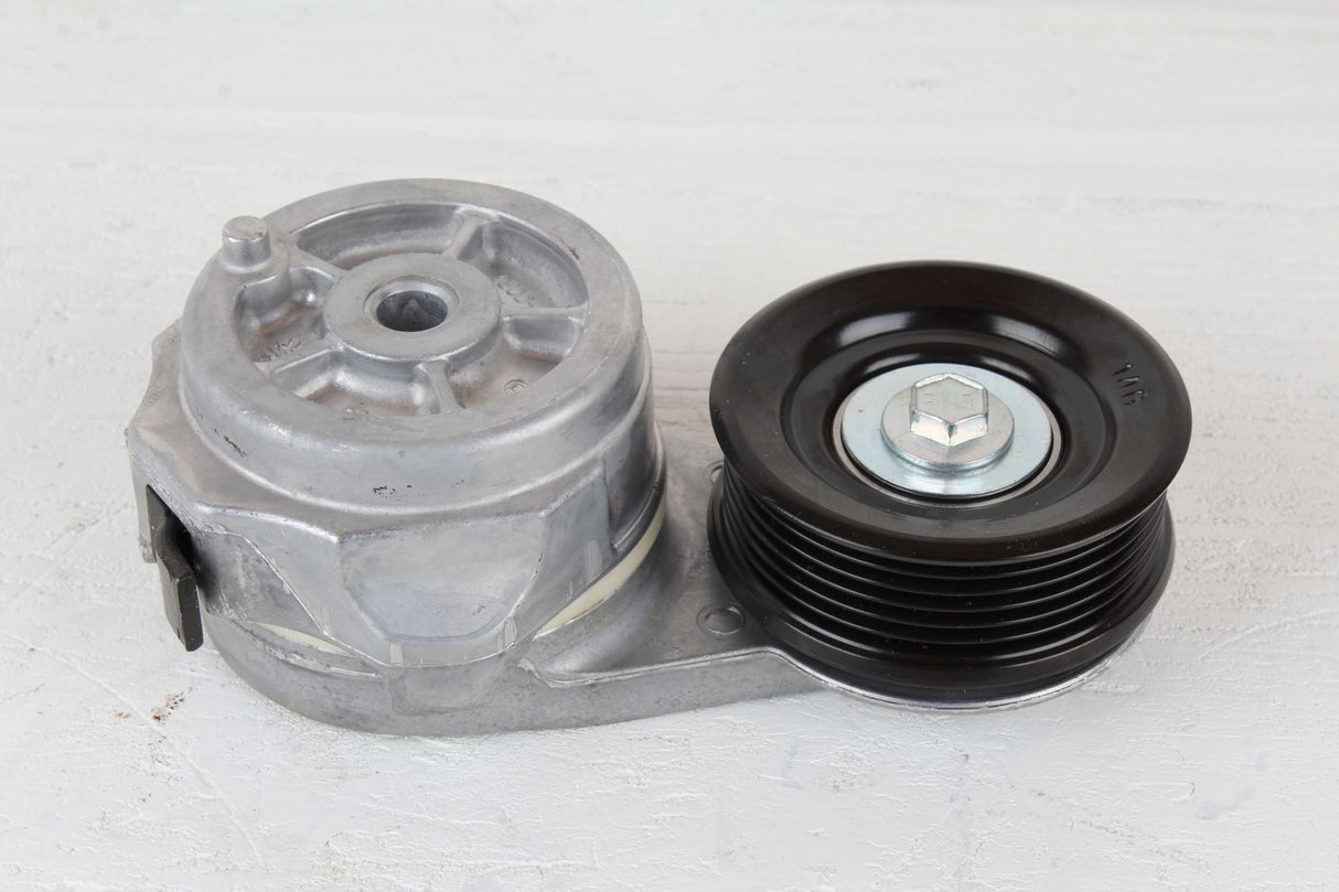 DAYCO - 1273232 - BELT TENSIONER