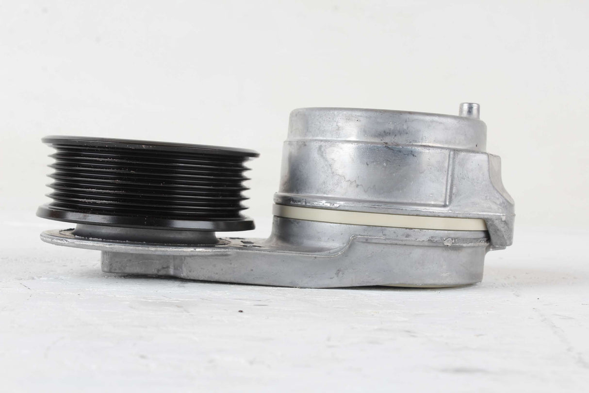 DAYCO - 1273232 - BELT TENSIONER