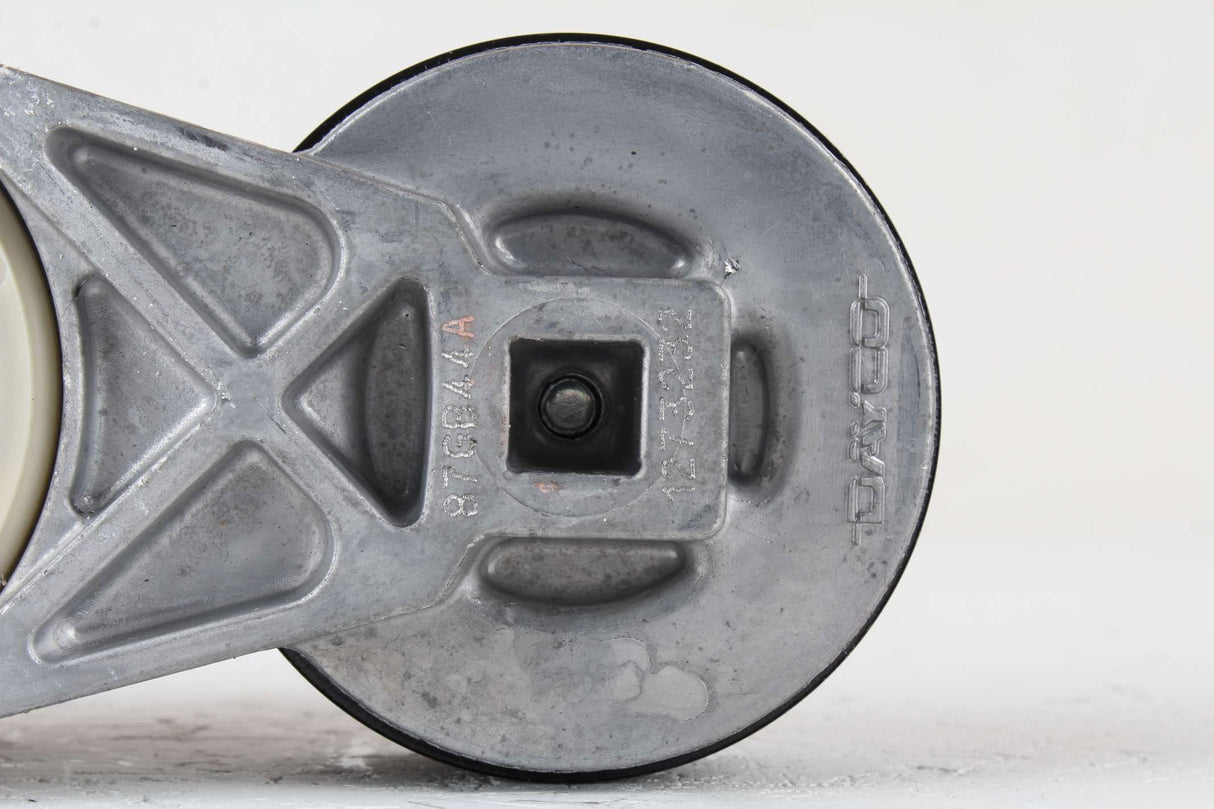 DAYCO - 1273232 - BELT TENSIONER