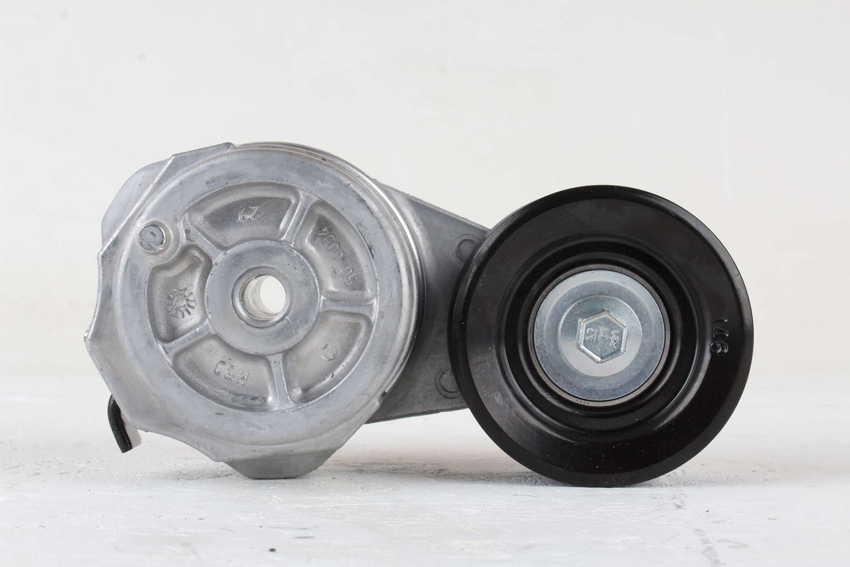 DAYCO - 1273232 - BELT TENSIONER