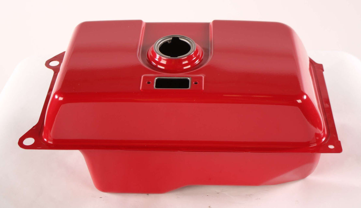 HONDA - HU-S-063 - TANK FUEL