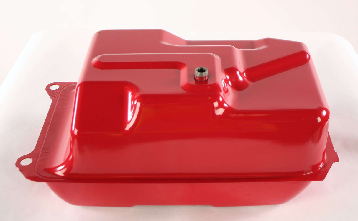 HONDA - HU-S-063 - TANK FUEL